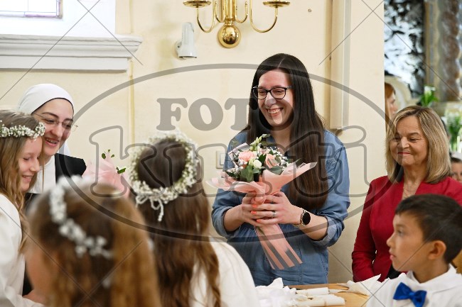 PP Crikvenica 2026 875 - FotoKurti