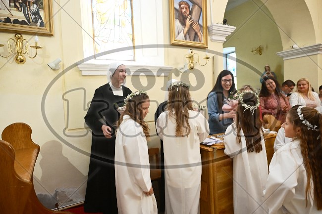 PP Crikvenica 2026 879 - FotoKurti