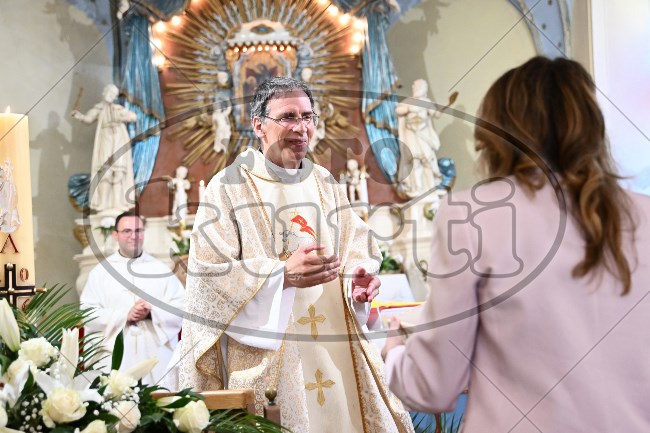 PP Crikvenica 2026 880 - FotoKurti