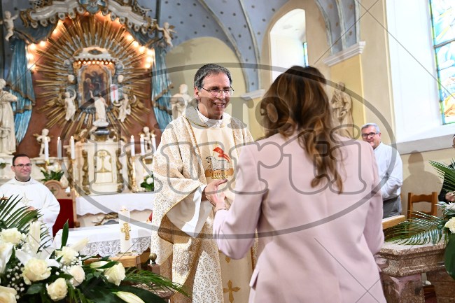 PP Crikvenica 2026 881 - FotoKurti