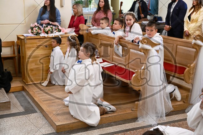 PP Crikvenica 2026 885 - FotoKurti