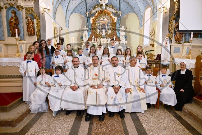 PP Crikvenica 2026 886 - FotoKurti