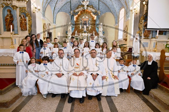 PP Crikvenica 2026 888 - FotoKurti