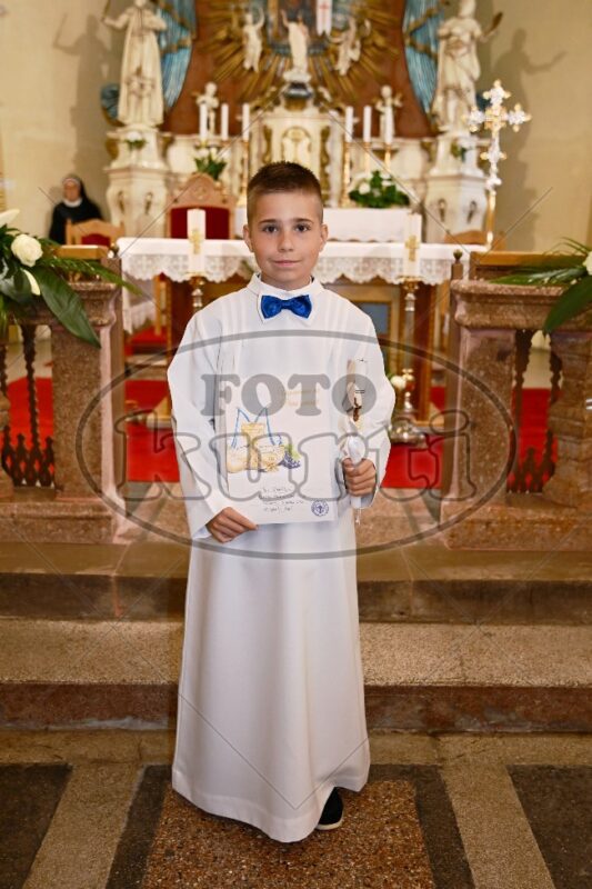 PP Crikvenica 2026 890 - FotoKurti