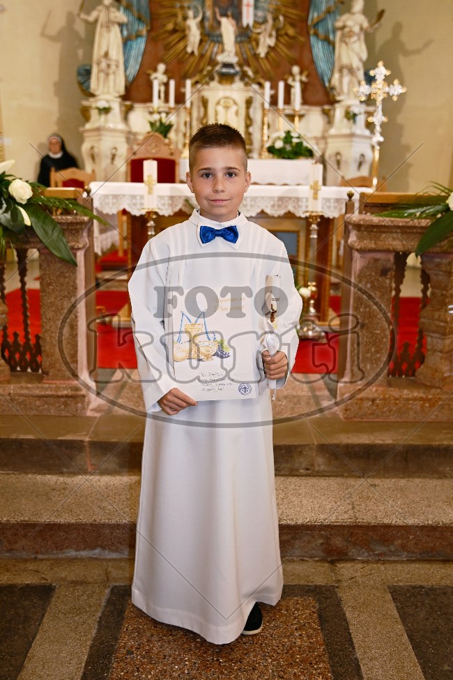 PP Crikvenica 2026 890 - FotoKurti