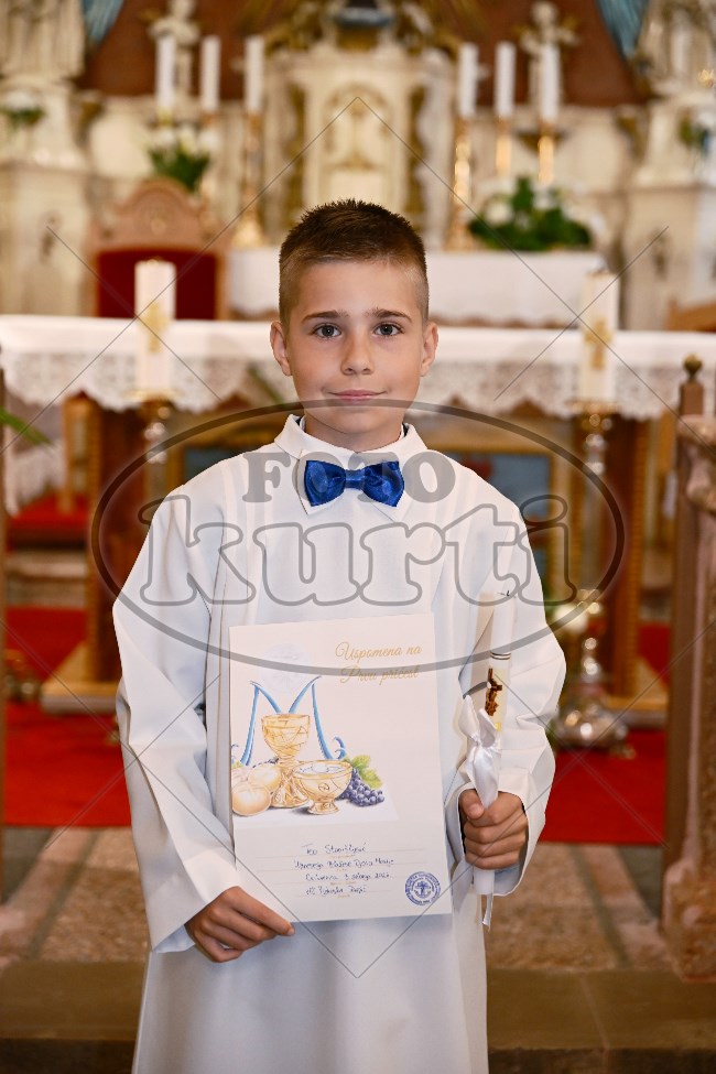 PP Crikvenica 2026 891 - FotoKurti