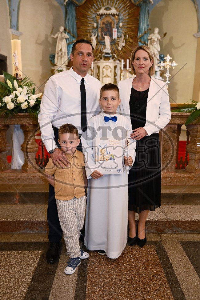PP Crikvenica 2026 892 - FotoKurti
