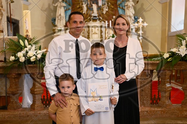 PP Crikvenica 2026 893 - FotoKurti