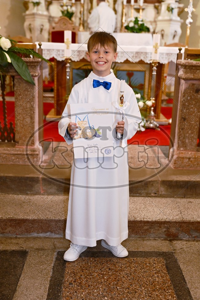 PP Crikvenica 2026 894 - FotoKurti