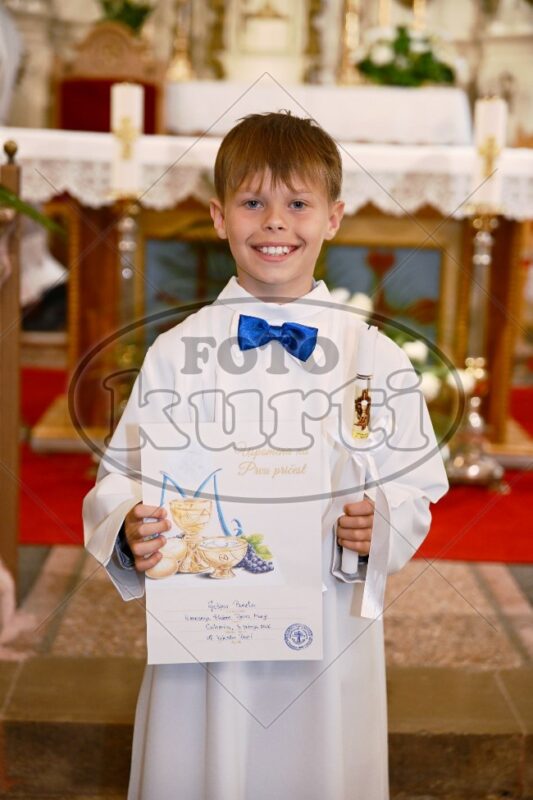 PP Crikvenica 2026 895 - FotoKurti