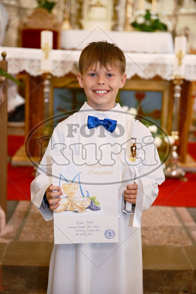 PP Crikvenica 2026 895 - FotoKurti
