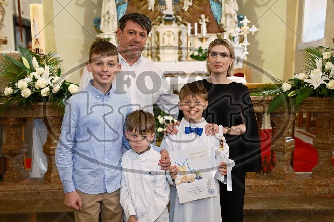 PP Crikvenica 2026 897 - FotoKurti