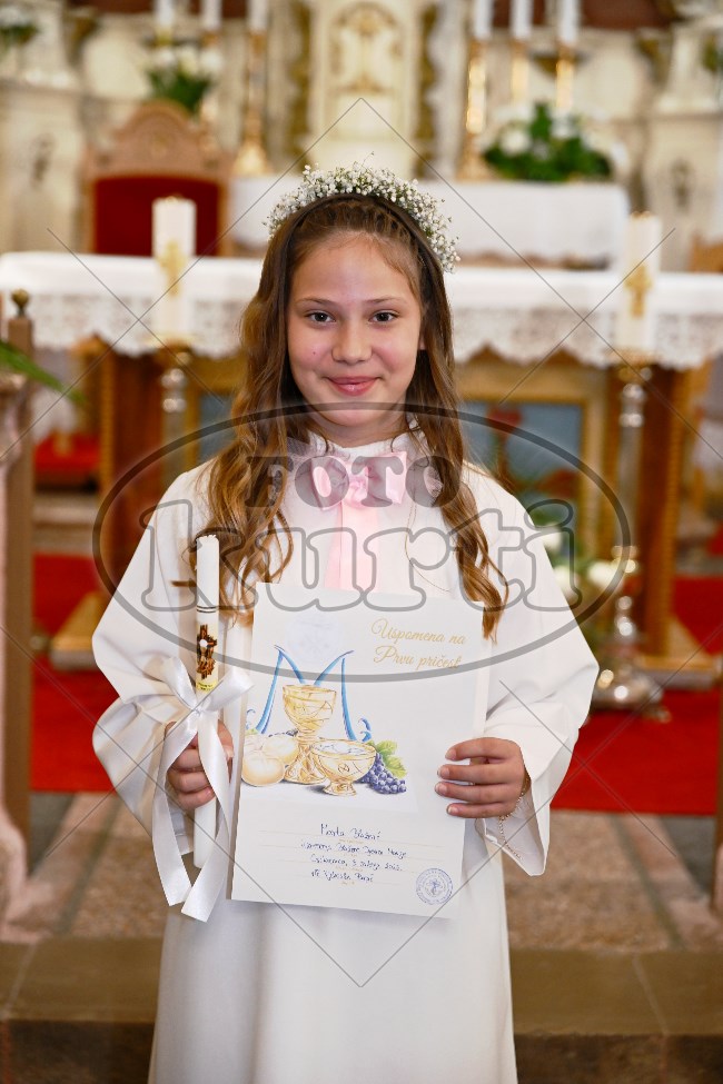 PP Crikvenica 2026 899 - FotoKurti