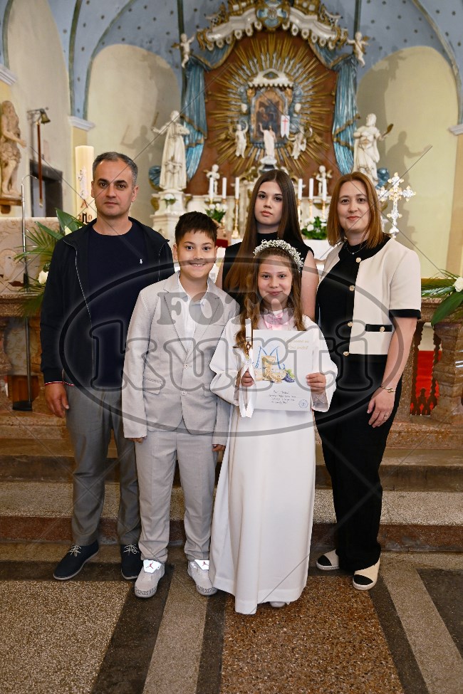 PP Crikvenica 2026 900 - FotoKurti