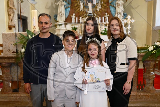 PP Crikvenica 2026 901 - FotoKurti