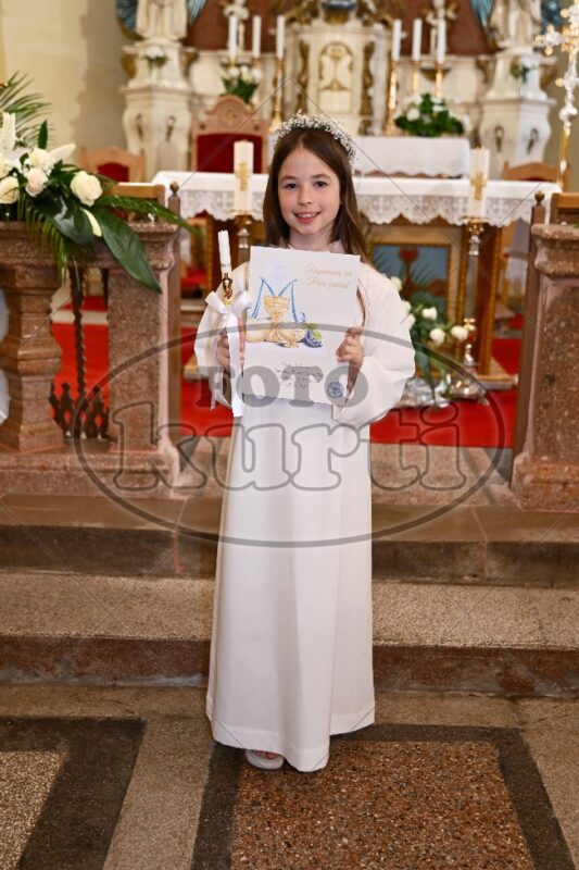 PP Crikvenica 2026 902 - FotoKurti