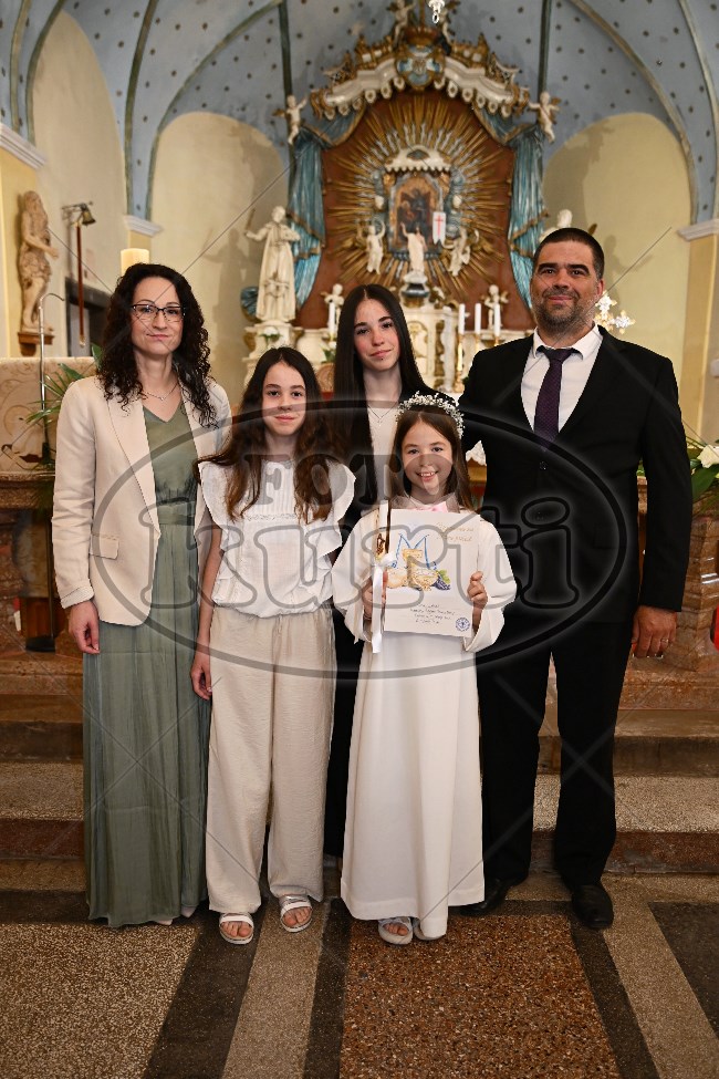 PP Crikvenica 2026 904 - FotoKurti