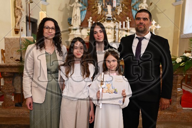 PP Crikvenica 2026 905 - FotoKurti