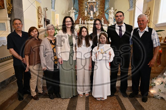 PP Crikvenica 2026 906 - FotoKurti