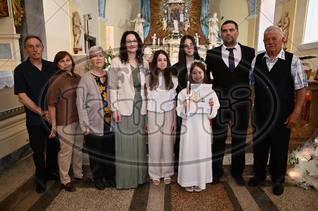PP Crikvenica 2026 907 - FotoKurti