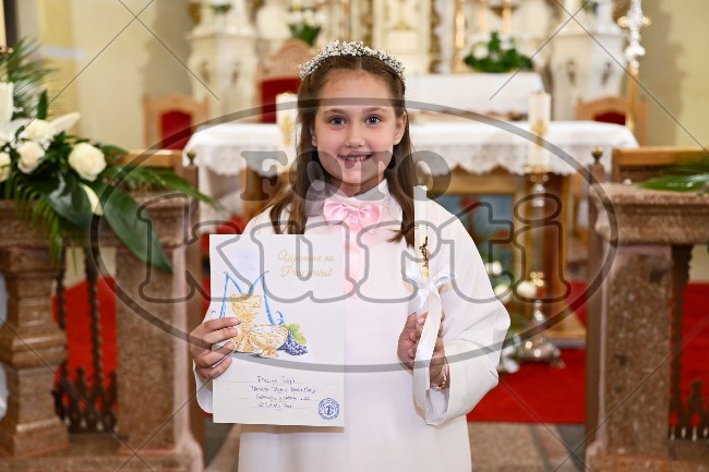 PP Crikvenica 2026 911 - FotoKurti