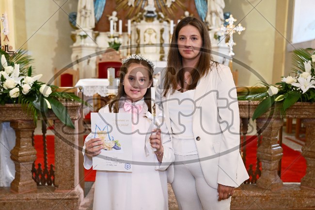 PP Crikvenica 2026 913 - FotoKurti