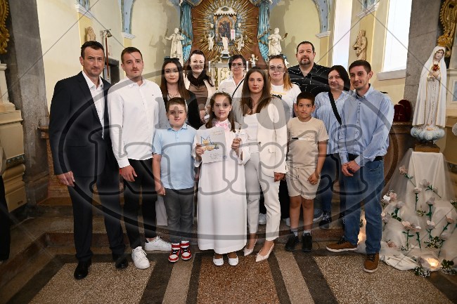 PP Crikvenica 2026 914 - FotoKurti