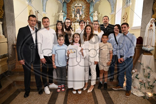 PP Crikvenica 2026 915 - FotoKurti