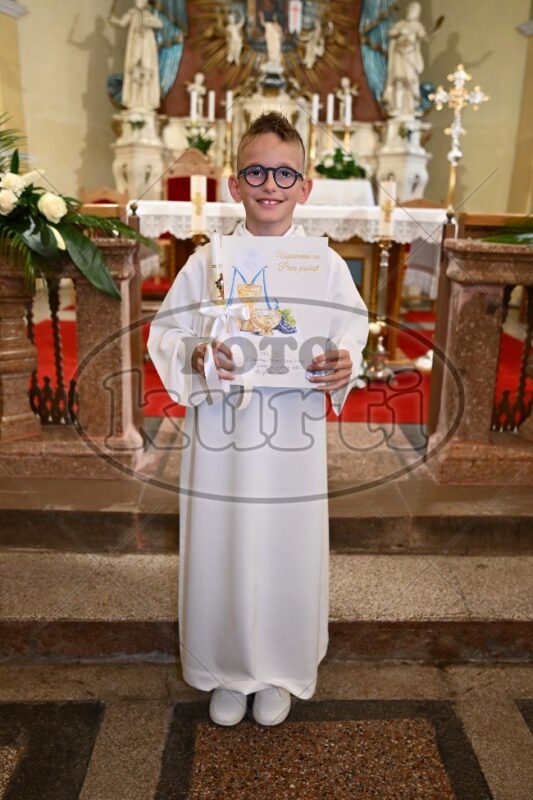 PP Crikvenica 2026 916 - FotoKurti