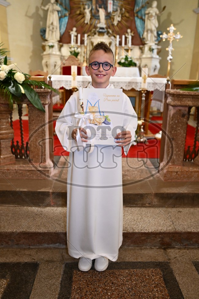 PP Crikvenica 2026 916 - FotoKurti