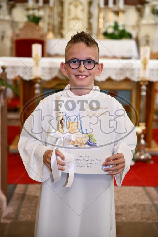 PP Crikvenica 2026 917 - FotoKurti