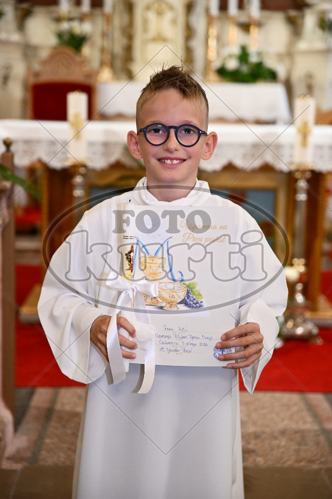 PP Crikvenica 2026 917 - FotoKurti
