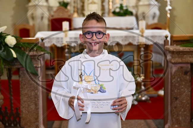 PP Crikvenica 2026 918 - FotoKurti