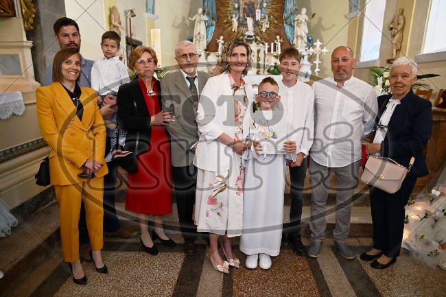 PP Crikvenica 2026 921 - FotoKurti