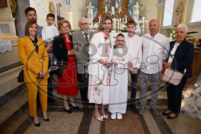PP Crikvenica 2026 922 - FotoKurti