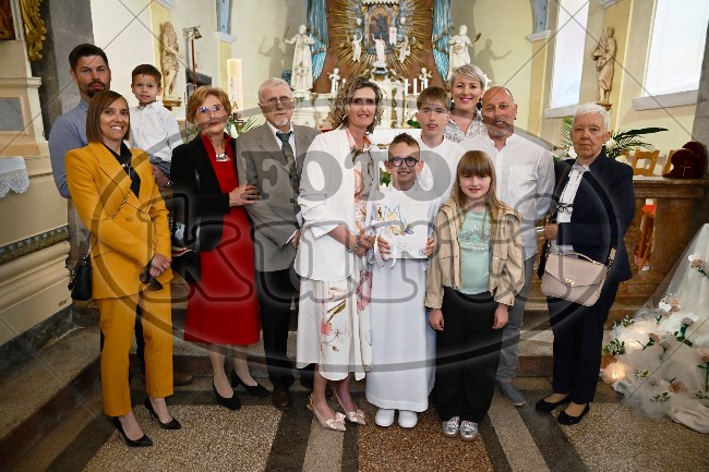 PP Crikvenica 2026 923 - FotoKurti