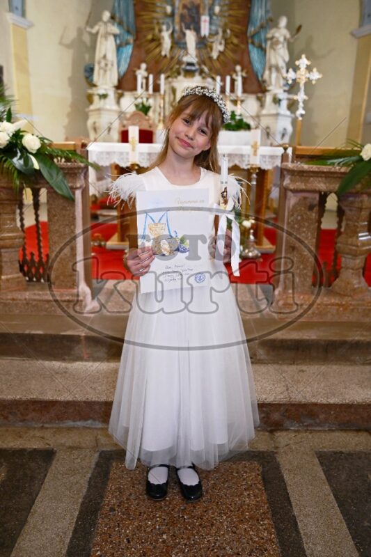 PP Crikvenica 2026 924 - FotoKurti