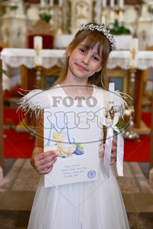PP Crikvenica 2026 925 - FotoKurti