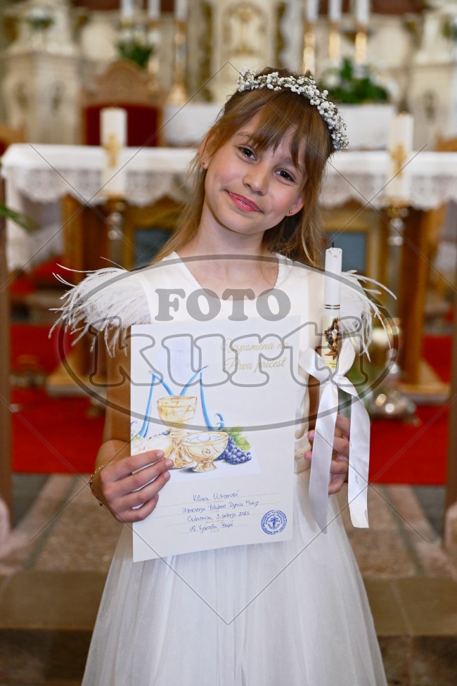 PP Crikvenica 2026 925 - FotoKurti
