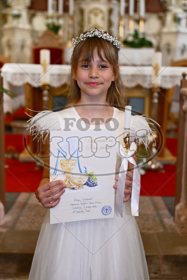 PP Crikvenica 2026 926 - FotoKurti