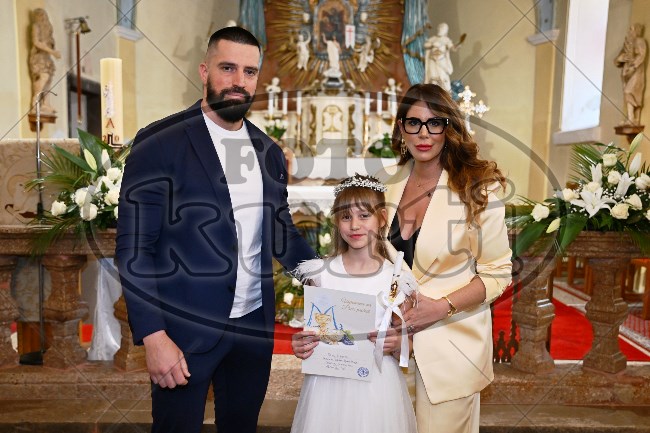 PP Crikvenica 2026 928 - FotoKurti