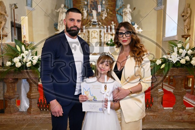 PP Crikvenica 2026 931 - FotoKurti
