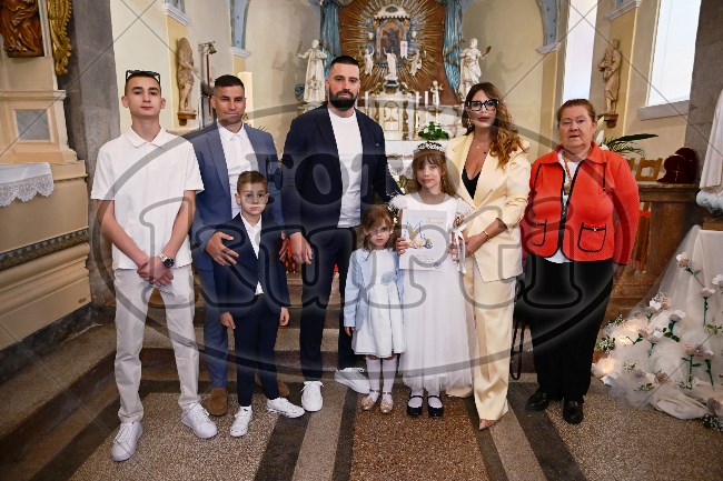 PP Crikvenica 2026 932 - FotoKurti