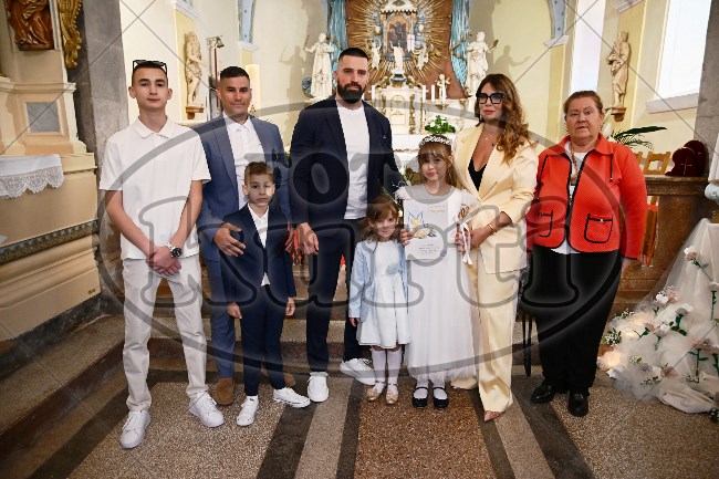 PP Crikvenica 2026 933 - FotoKurti