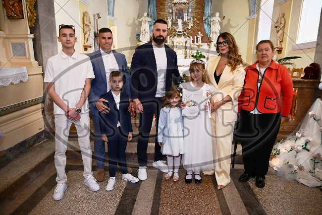 PP Crikvenica 2026 934 - FotoKurti