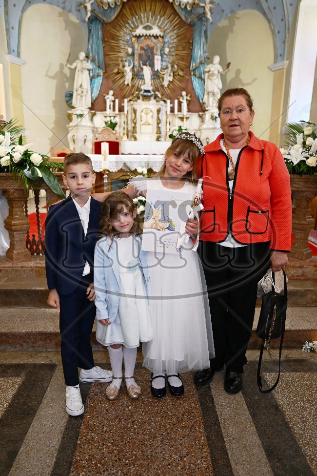 PP Crikvenica 2026 935 - FotoKurti