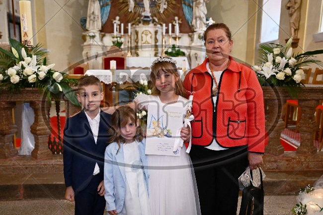 PP Crikvenica 2026 936 - FotoKurti