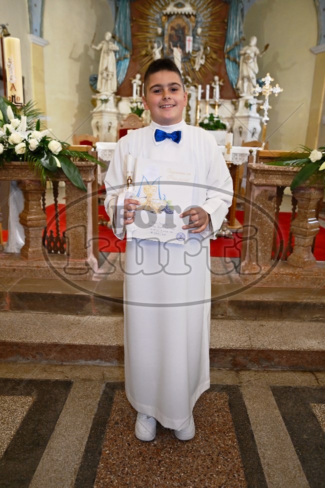 PP Crikvenica 2026 937 - FotoKurti