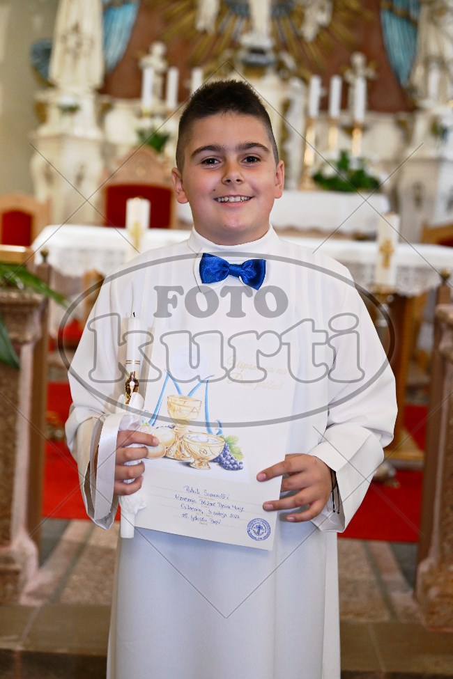 PP Crikvenica 2026 938 - FotoKurti