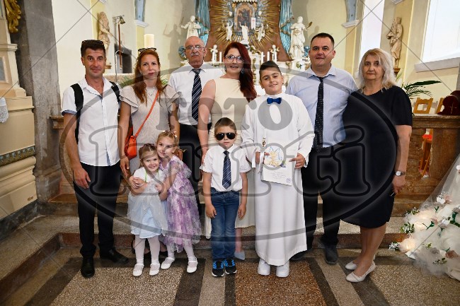PP Crikvenica 2026 939 - FotoKurti